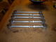 a55446-Trailing arms.jpg